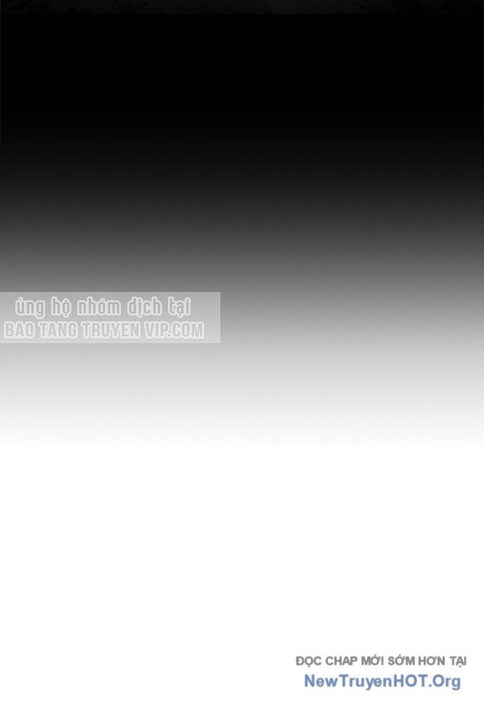 Ma Linh Chap 0 - Next Chap 1