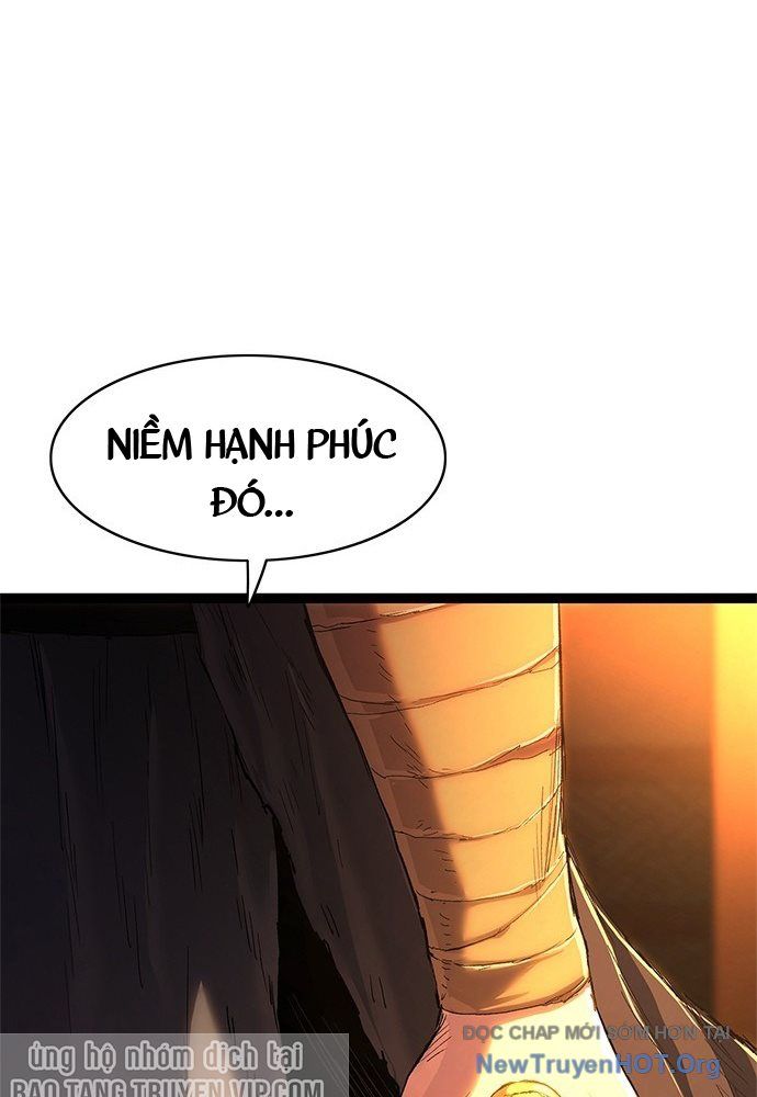 Ma Linh Chap 0 - Next Chap 1