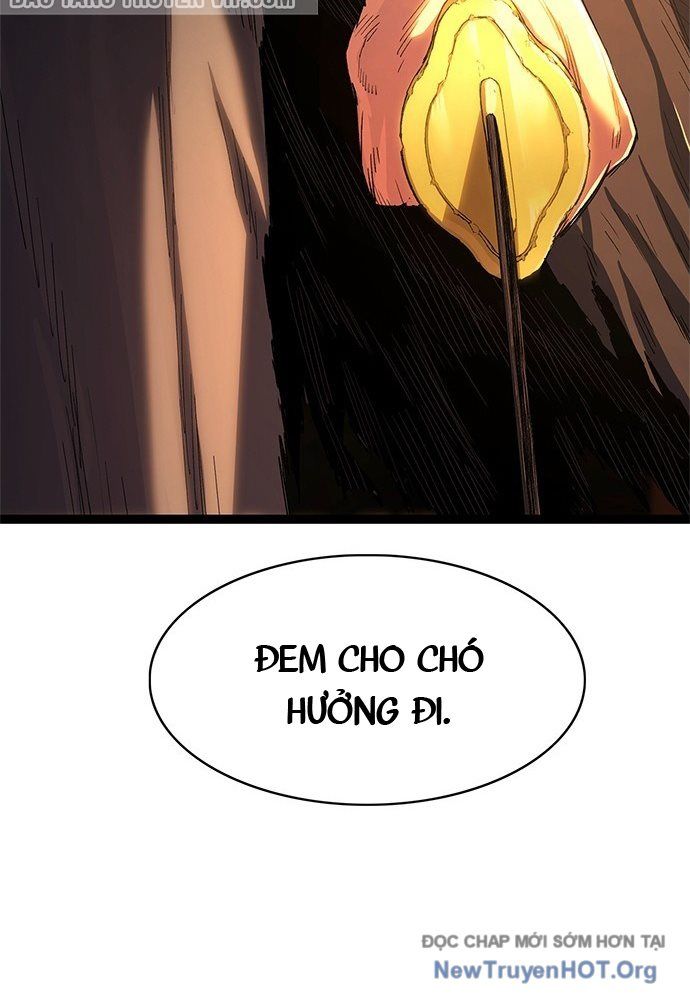 Ma Linh Chap 0 - Next Chap 1