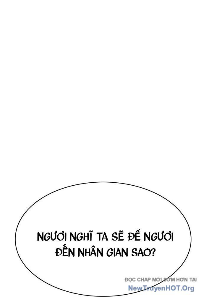 Ma Linh Chap 0 - Next Chap 1