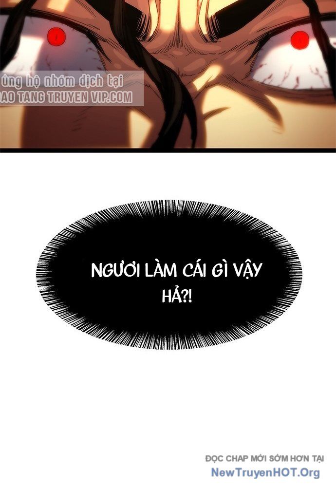 Ma Linh Chap 0 - Next Chap 1