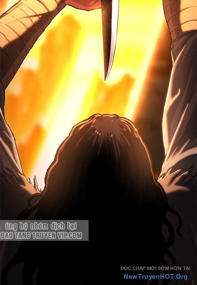 Ma Linh Chap 0 - Next Chap 1