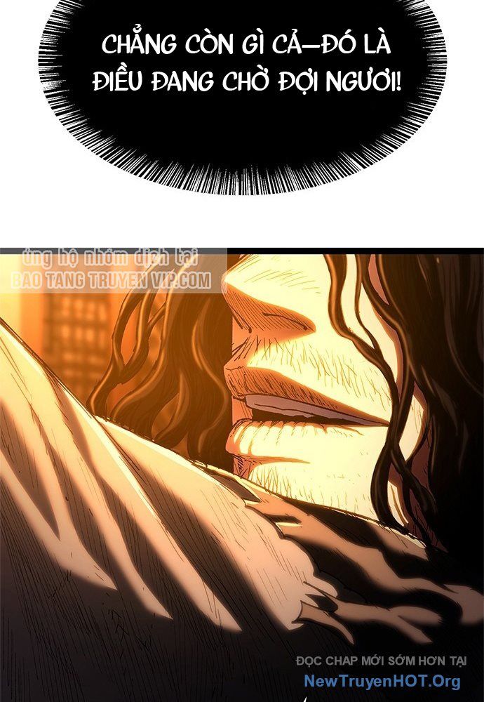 Ma Linh Chap 0 - Next Chap 1