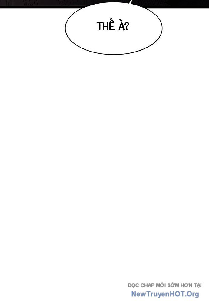 Ma Linh Chap 0 - Next Chap 1