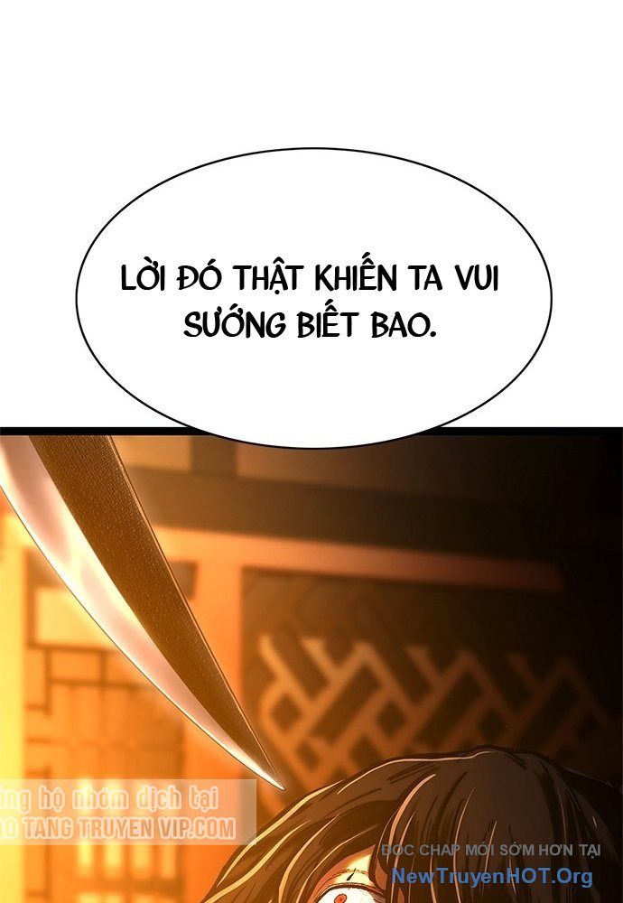 Ma Linh Chap 0 - Next Chap 1