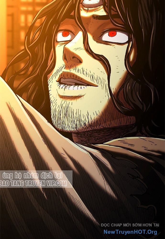 Ma Linh Chap 0 - Next Chap 1