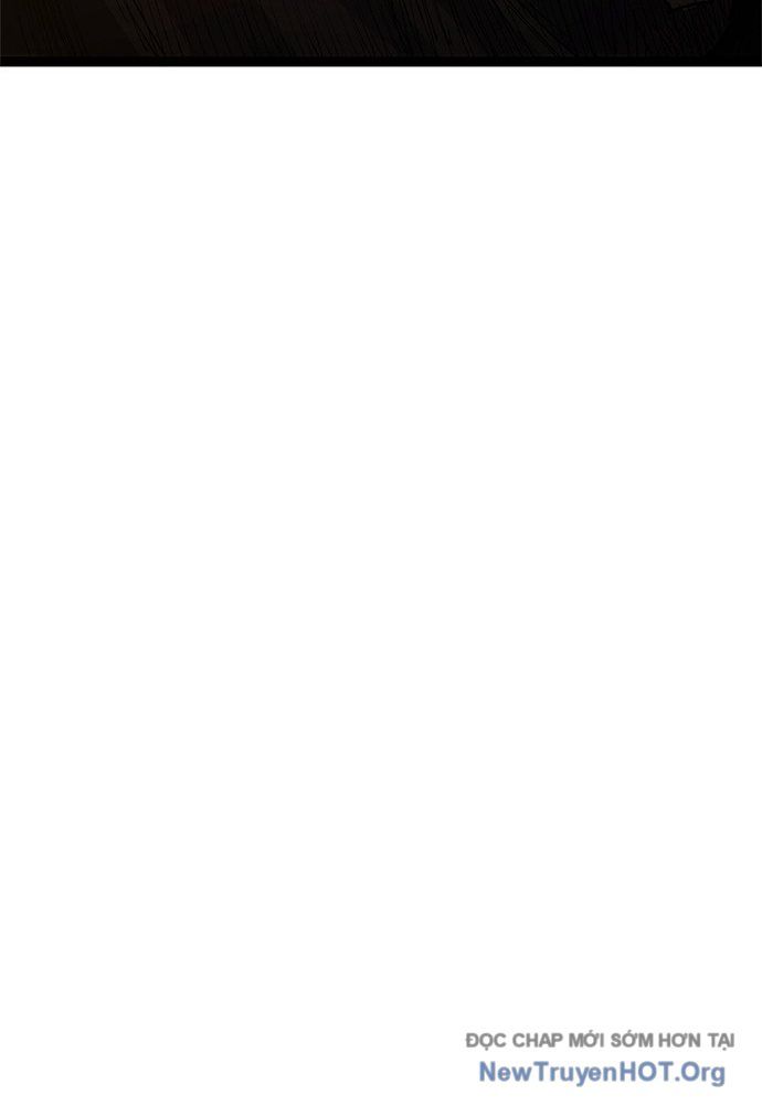 Ma Linh Chap 0 - Next Chap 1