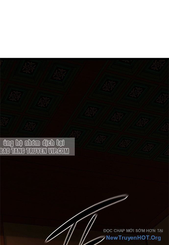 Ma Linh Chap 0 - Next Chap 1