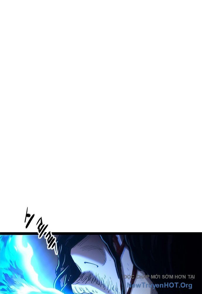 Ma Linh Chap 0 - Next Chap 1