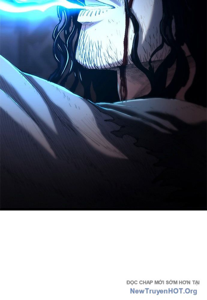 Ma Linh Chap 0 - Next Chap 1