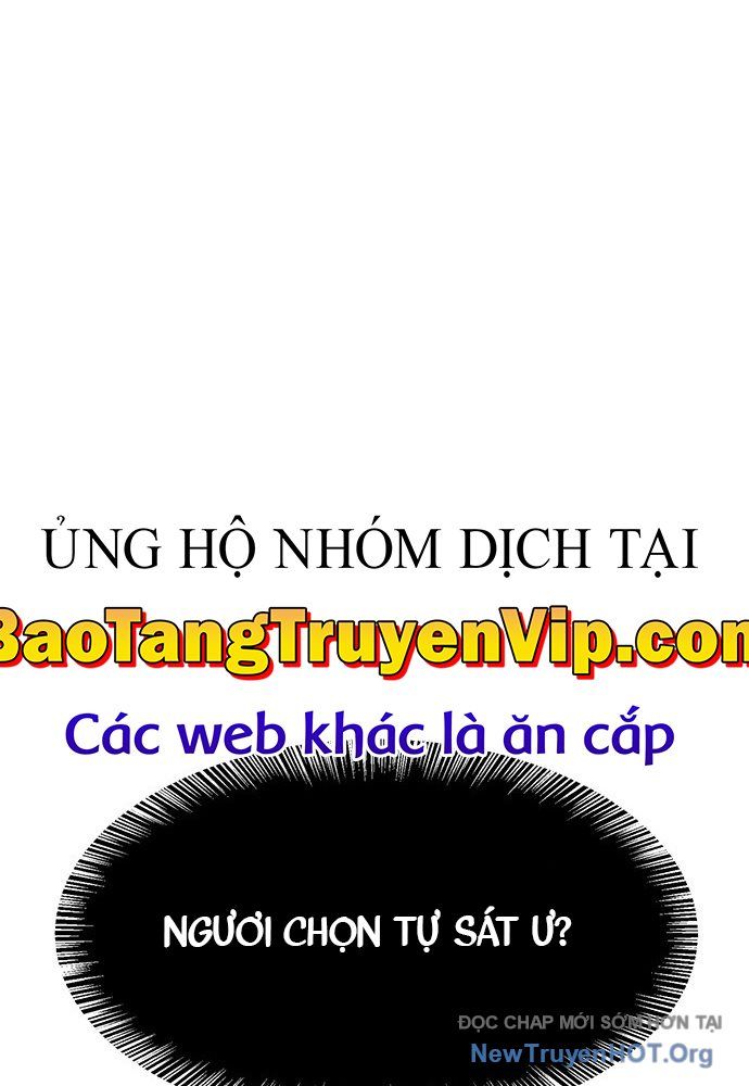 Ma Linh Chap 0 - Next Chap 1