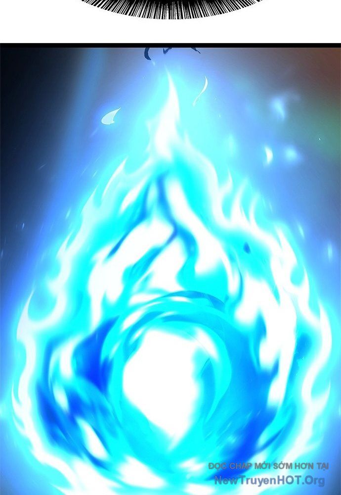 Ma Linh Chap 0 - Next Chap 1