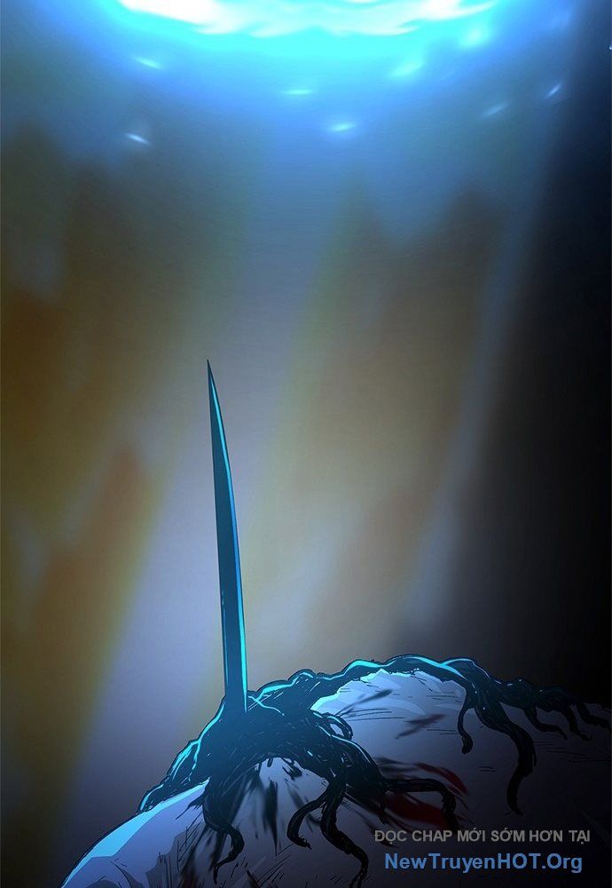 Ma Linh Chap 0 - Next Chap 1