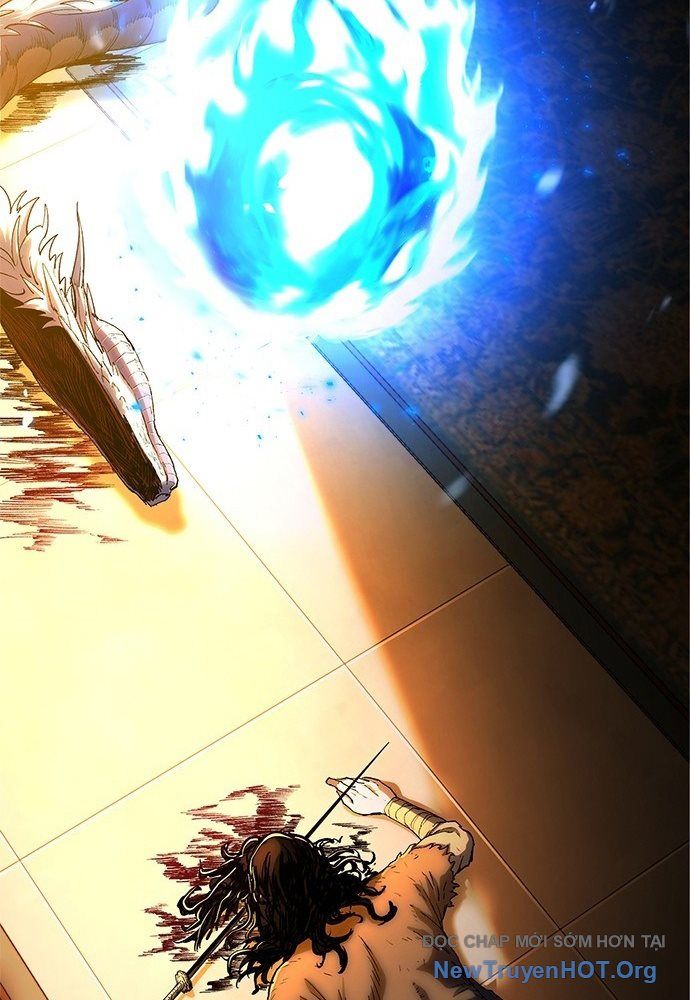 Ma Linh Chap 0 - Next Chap 1