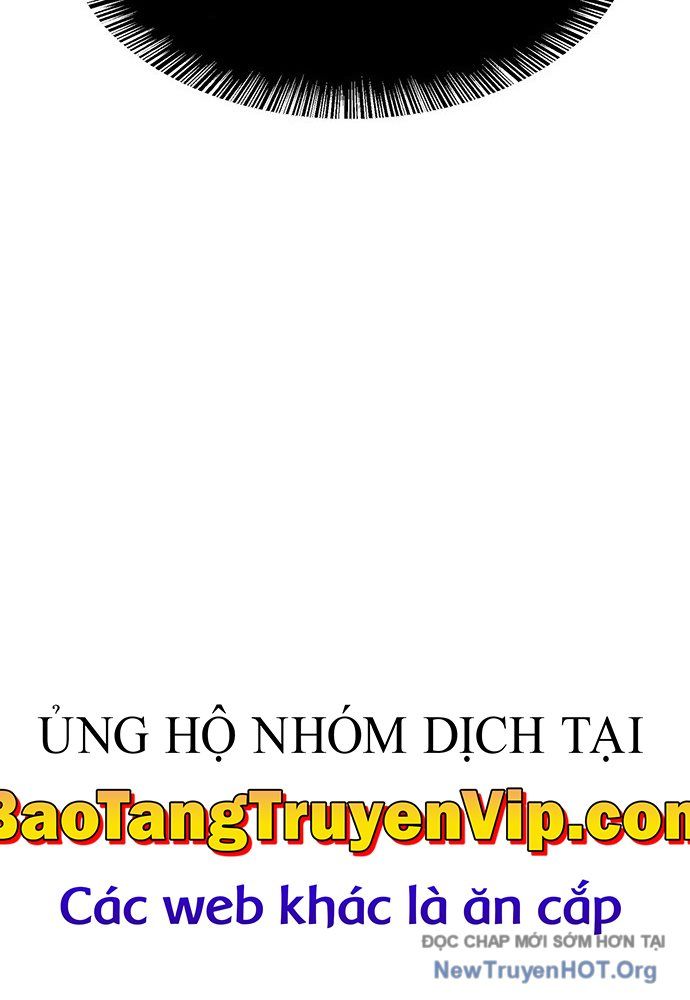 Ma Linh Chap 0 - Next Chap 1