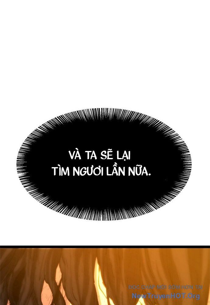 Ma Linh Chap 0 - Next Chap 1