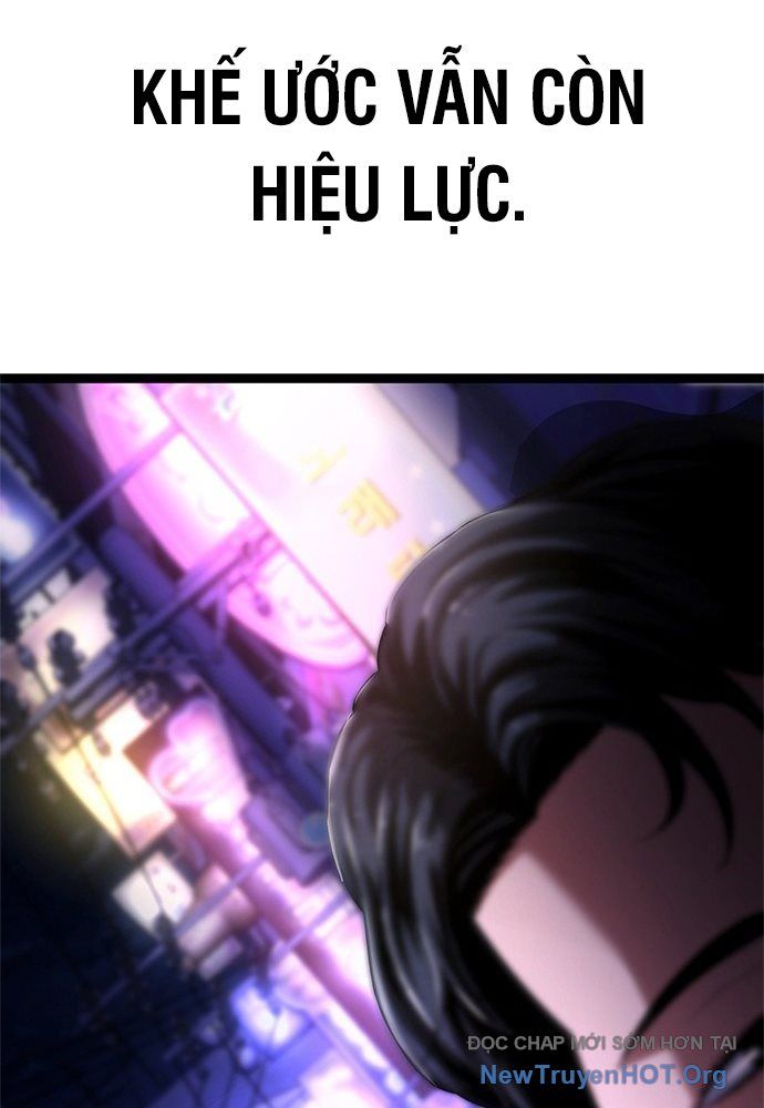 Ma Linh Chap 0 - Next Chap 1