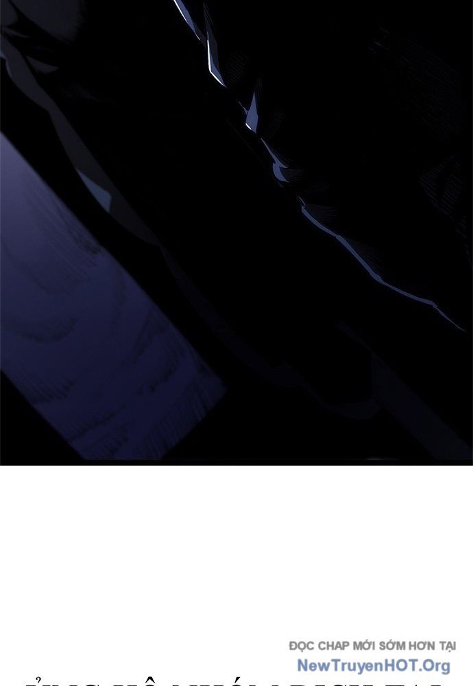 Ma Linh Chap 0 - Next Chap 1