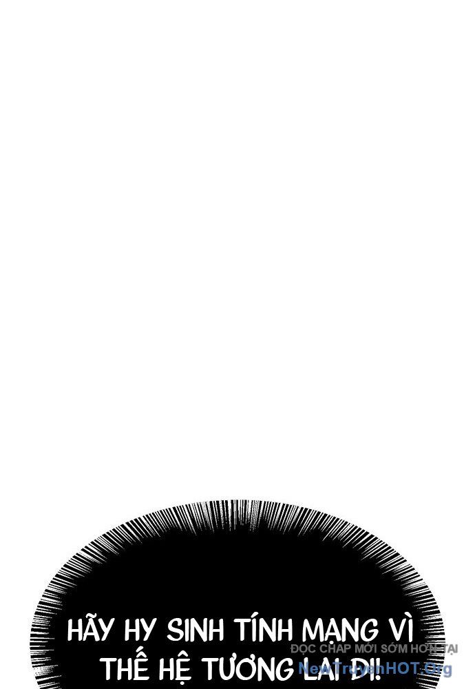 Ma Linh Chap 0 - Next Chap 1