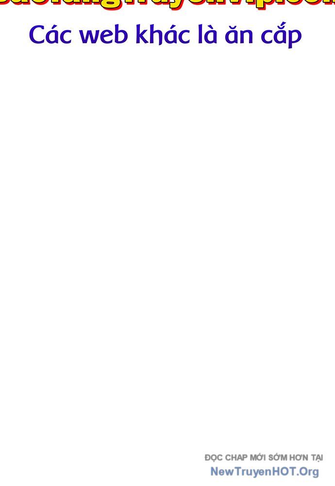 Ma Linh Chap 0 - Next Chap 1