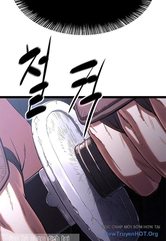 Ma Linh Chap 0 - Next Chap 1