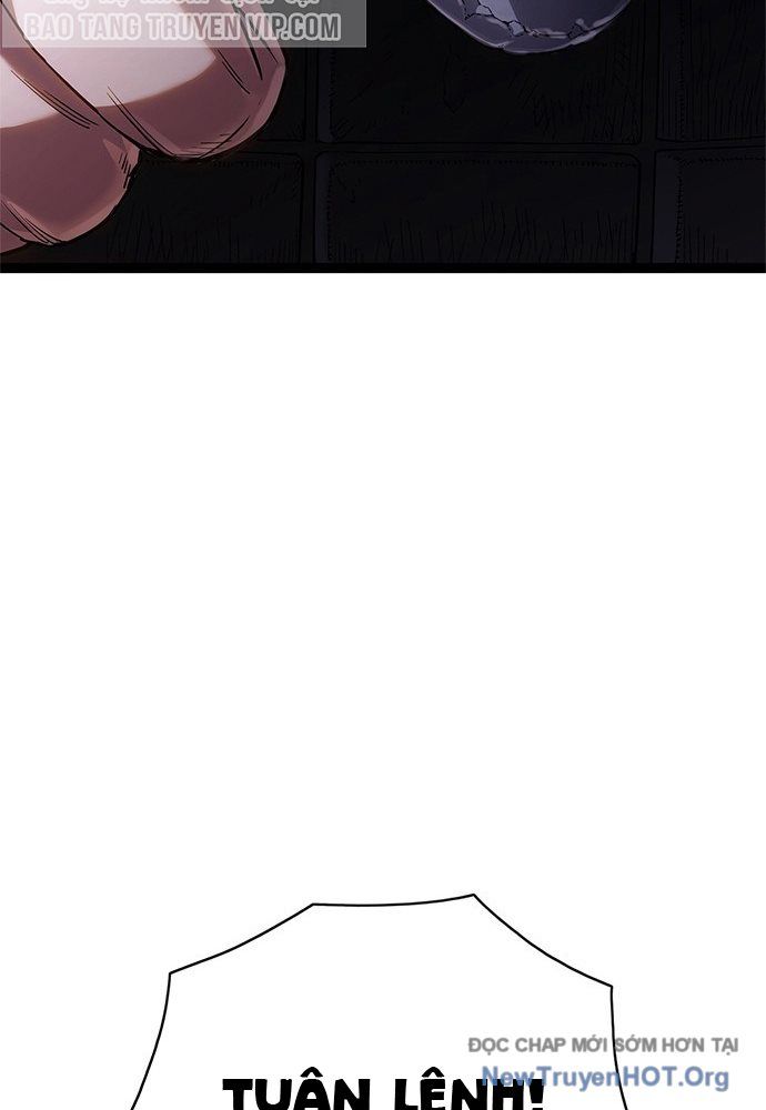 Ma Linh Chap 0 - Next Chap 1