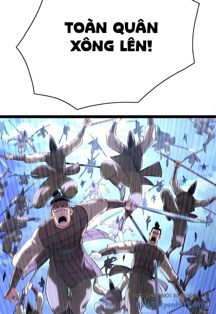 Ma Linh Chap 0 - Next Chap 1