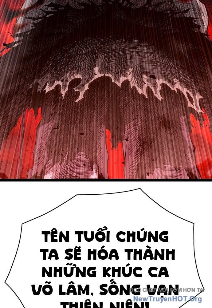 Ma Linh Chap 0 - Next Chap 1