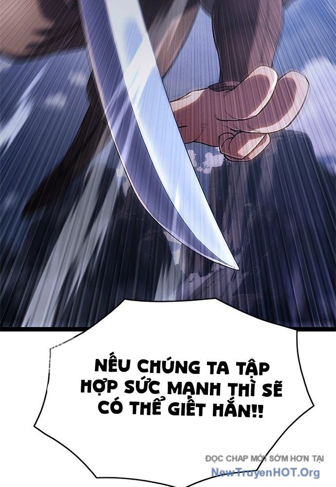 Ma Linh Chap 0 - Next Chap 1