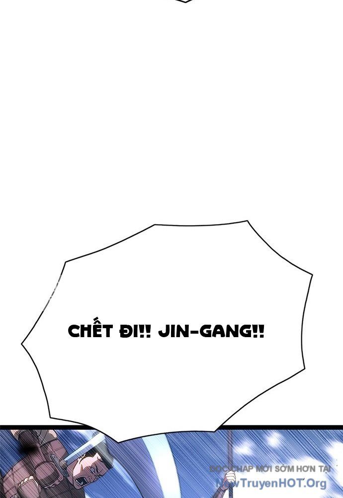 Ma Linh Chap 0 - Next Chap 1