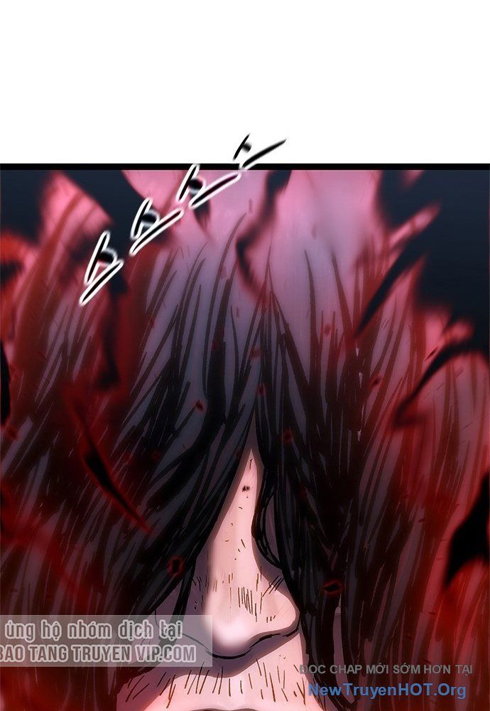 Ma Linh Chap 0 - Next Chap 1