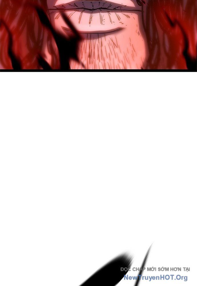 Ma Linh Chap 0 - Next Chap 1