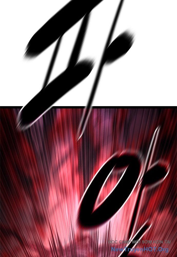 Ma Linh Chap 0 - Next Chap 1