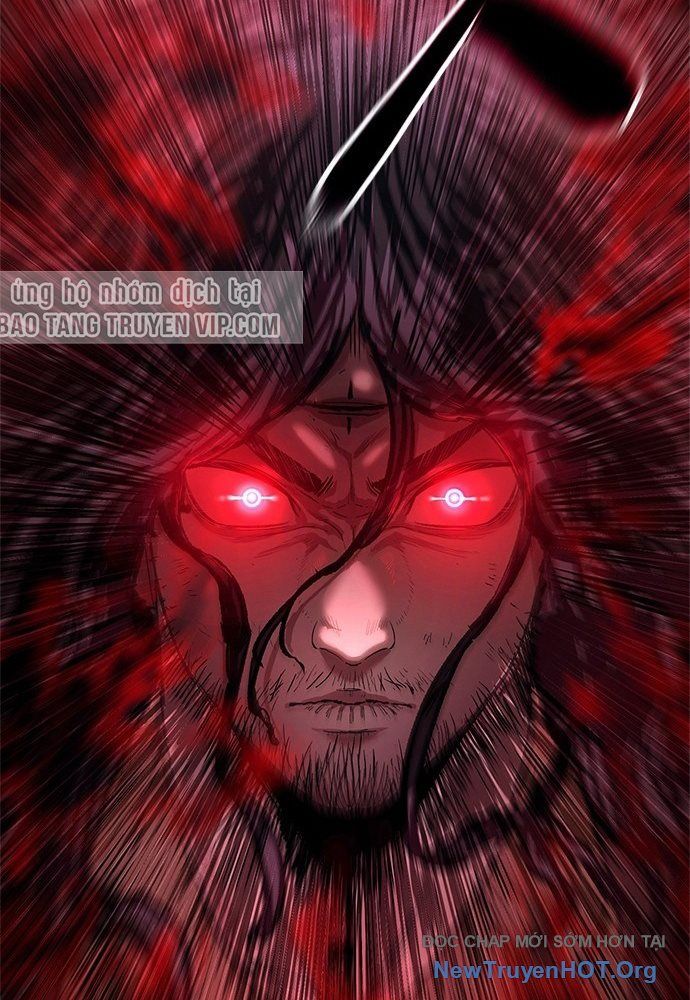 Ma Linh Chap 0 - Next Chap 1