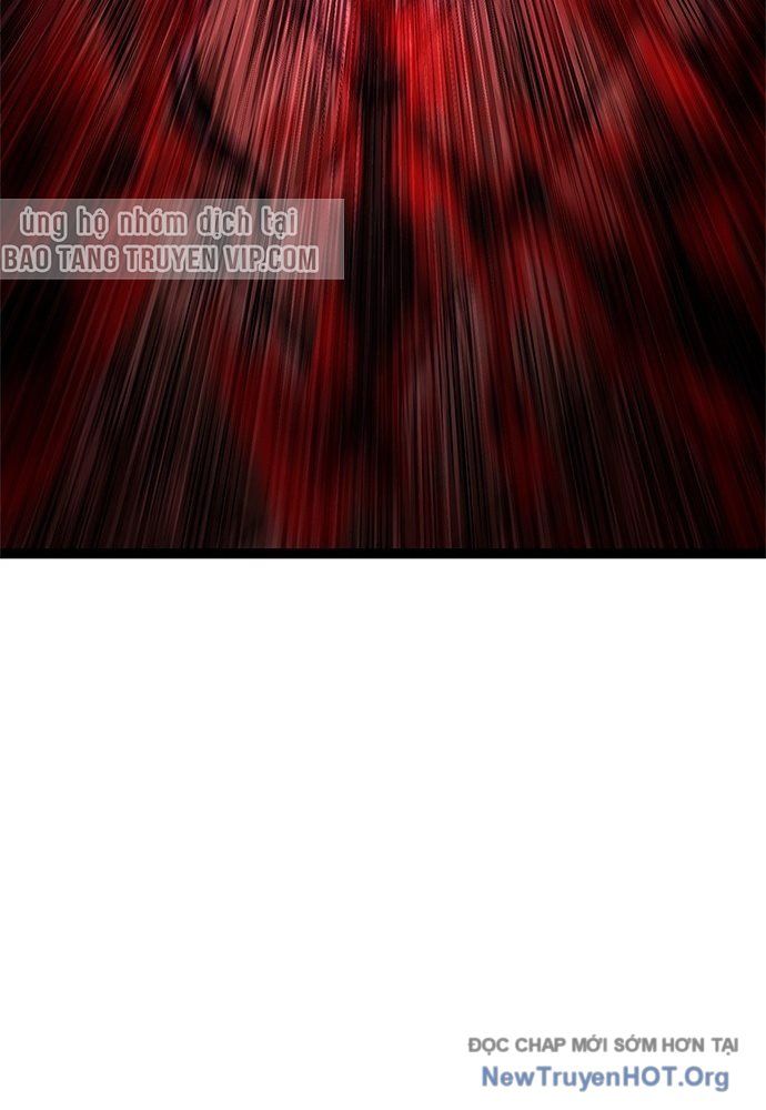 Ma Linh Chap 0 - Next Chap 1