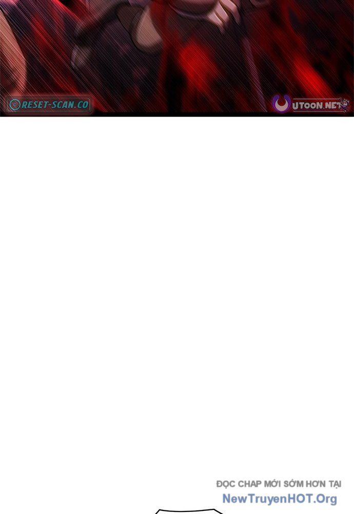 Ma Linh Chap 0 - Next Chap 1