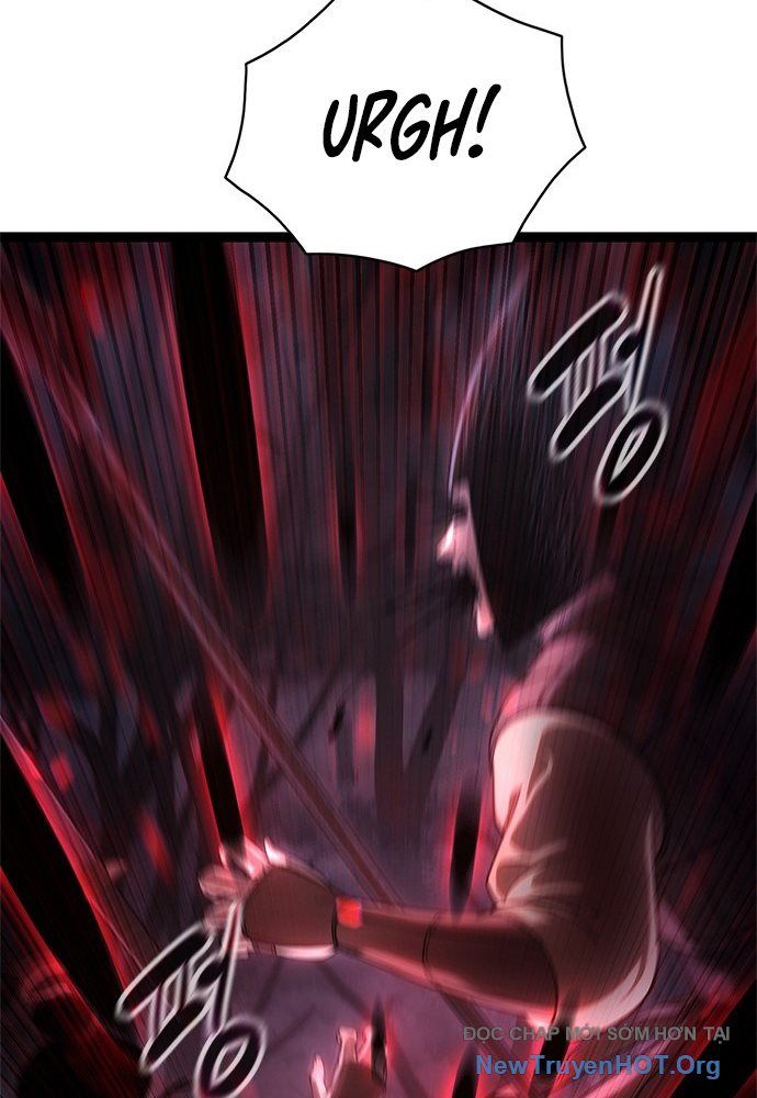 Ma Linh Chap 0 - Next Chap 1