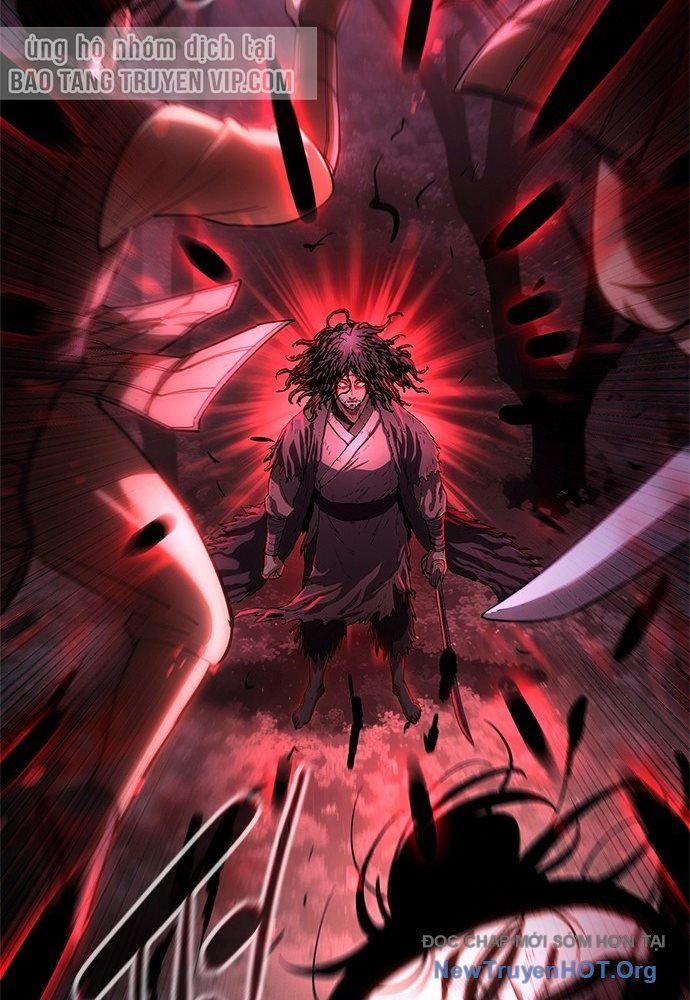 Ma Linh Chap 0 - Next Chap 1