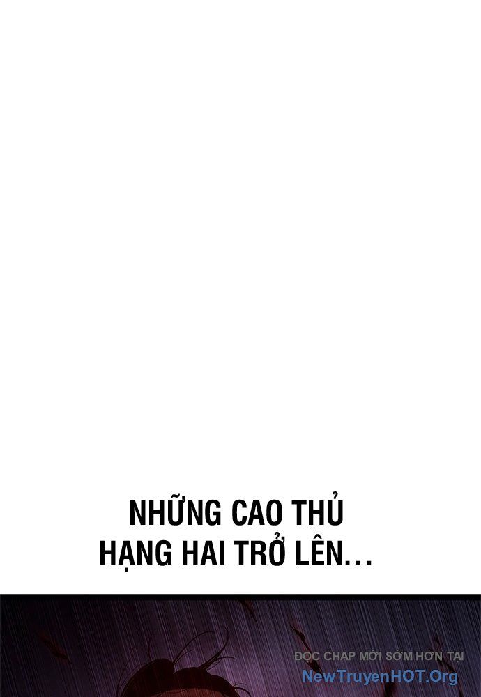 Ma Linh Chap 0 - Next Chap 1