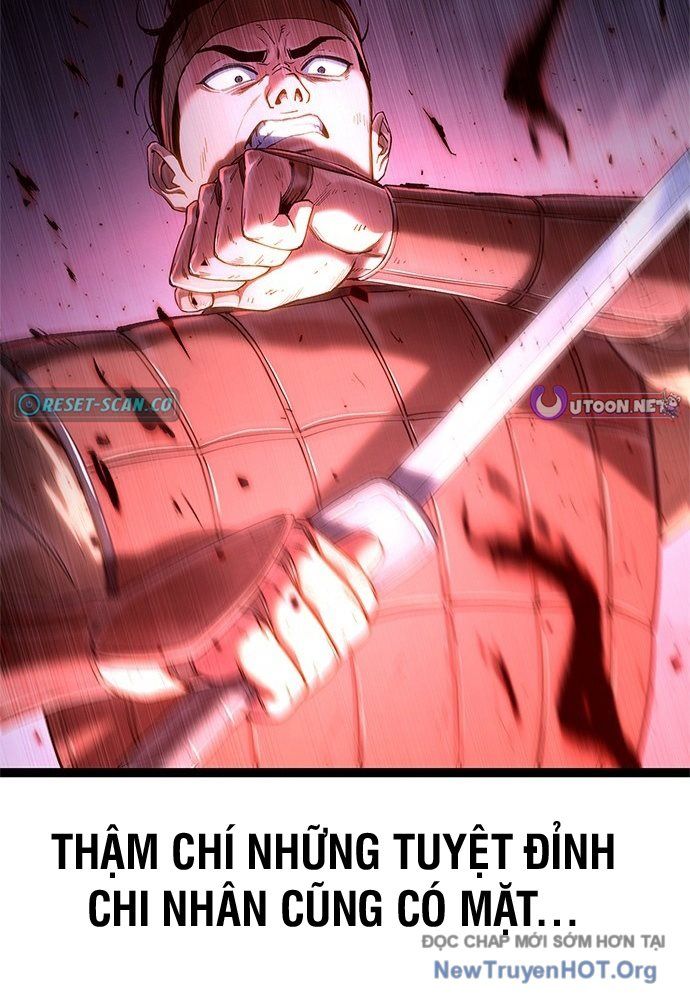 Ma Linh Chap 0 - Next Chap 1