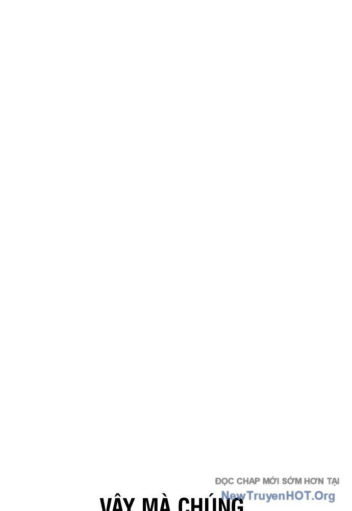 Ma Linh Chap 0 - Next Chap 1