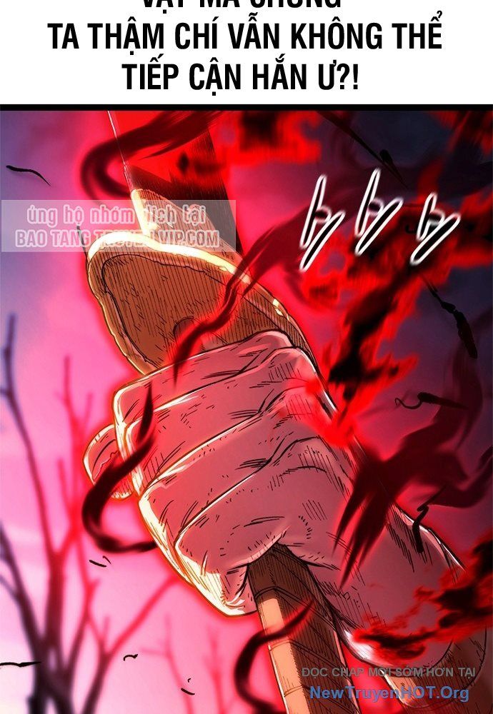 Ma Linh Chap 0 - Next Chap 1