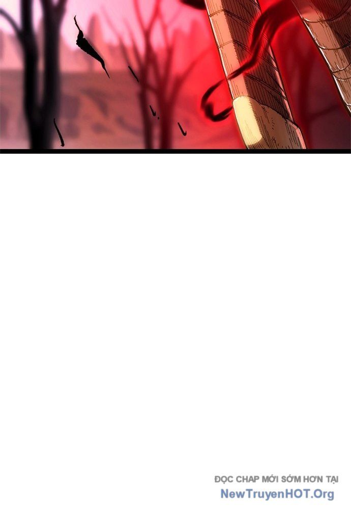 Ma Linh Chap 0 - Next Chap 1