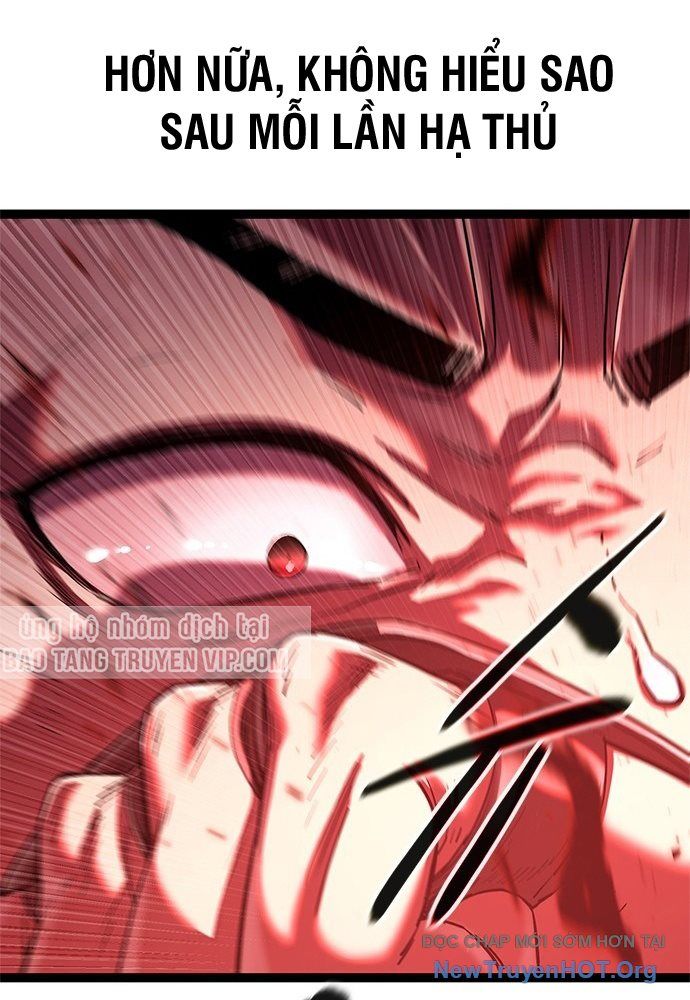 Ma Linh Chap 0 - Next Chap 1