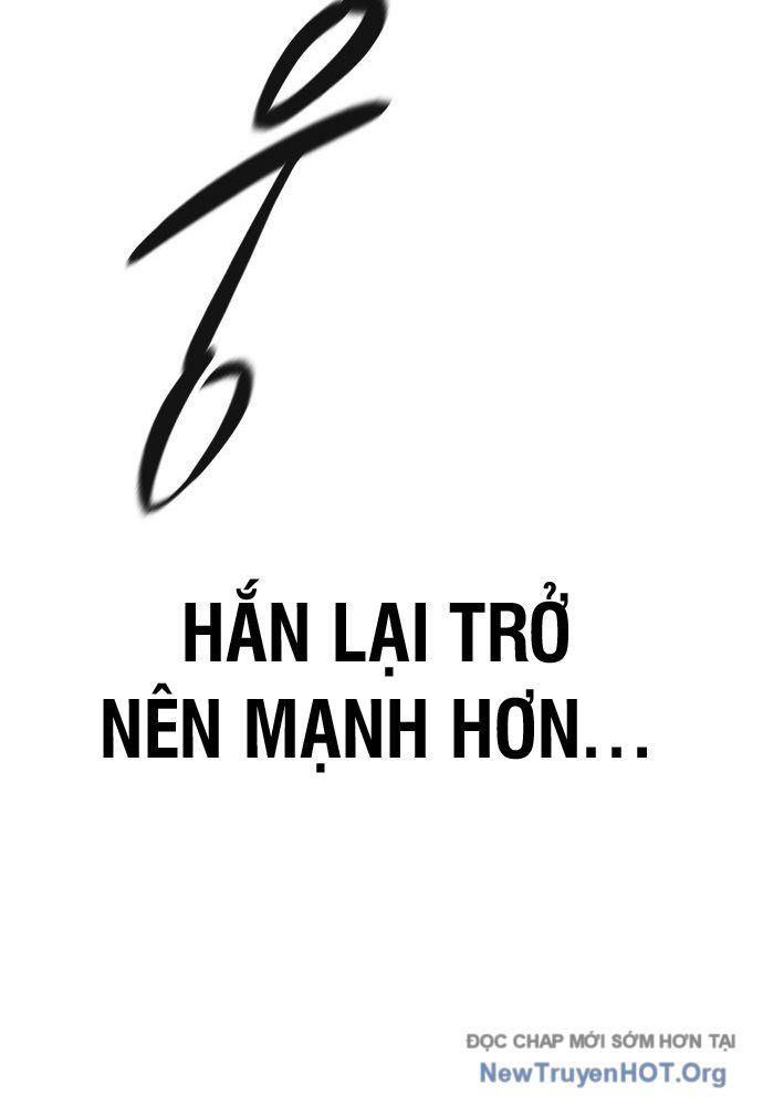 Ma Linh Chap 0 - Next Chap 1