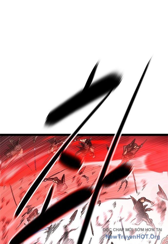 Ma Linh Chap 0 - Next Chap 1