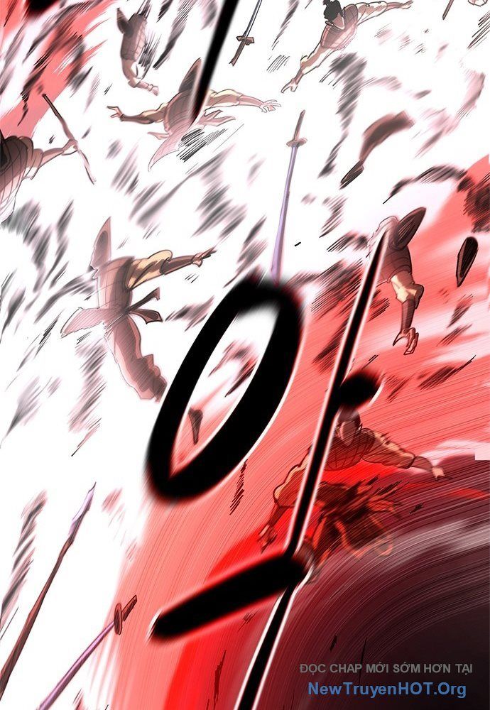 Ma Linh Chap 0 - Next Chap 1