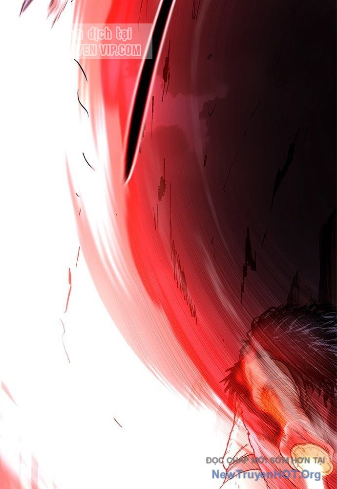 Ma Linh Chap 0 - Next Chap 1