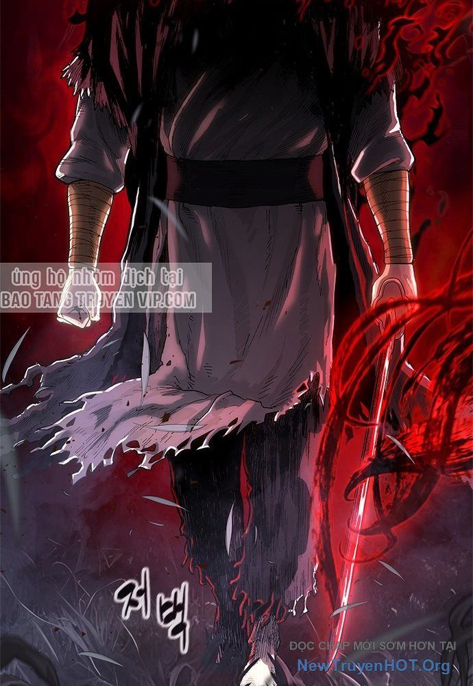 Ma Linh Chap 0 - Next Chap 1