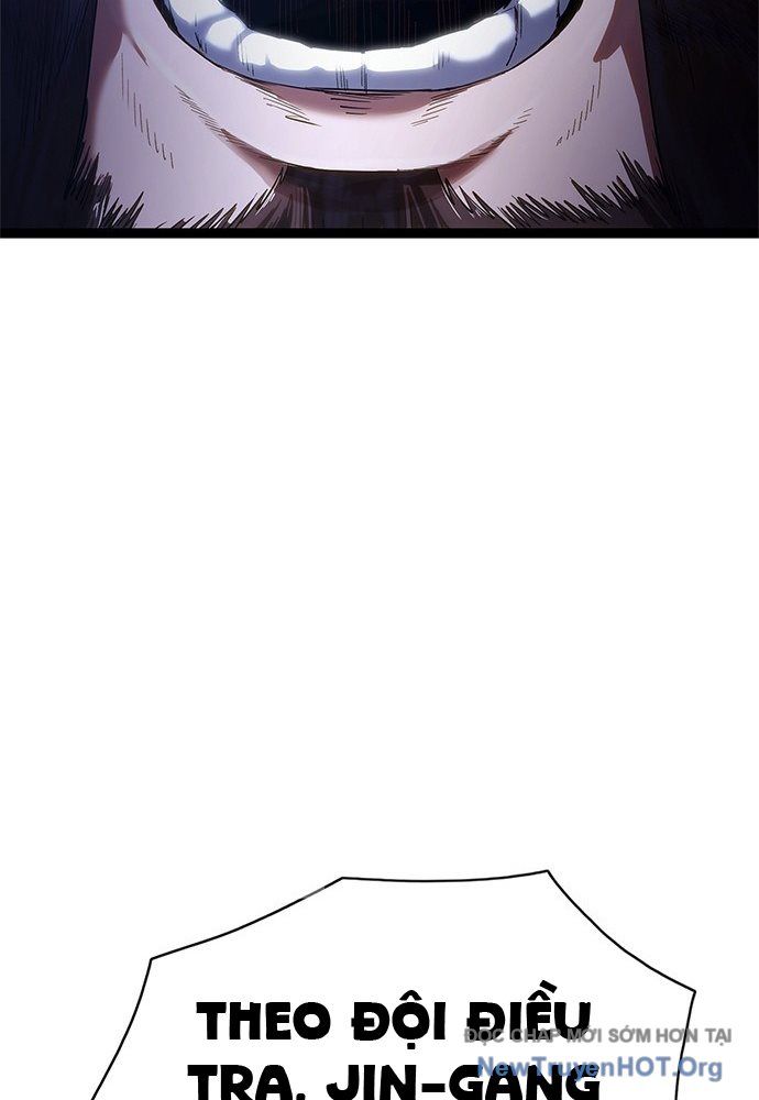 Ma Linh Chap 0 - Next Chap 1